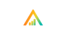 Apex Site